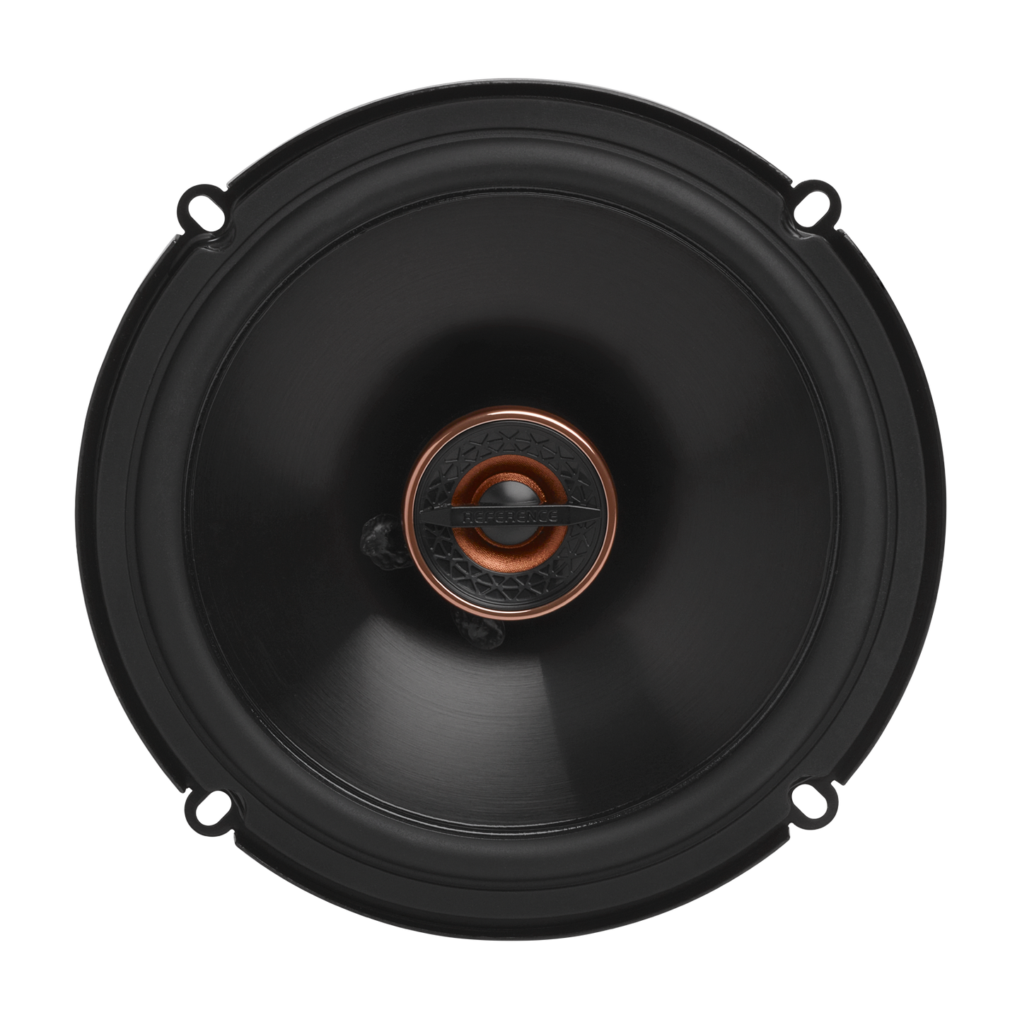 Infinity Reference 607FSL Speakers