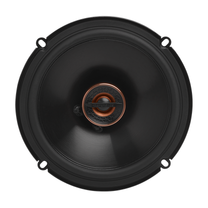 Infinity Reference 607FSL Speakers