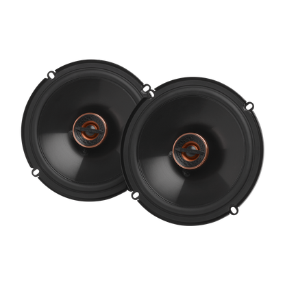 Infinity Reference 607FSL Speakers