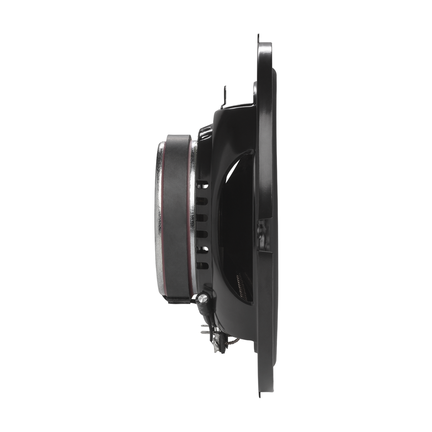 Infinity Reference 607FSL Speakers