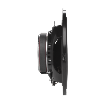 Infinity Reference 607FSL Speakers