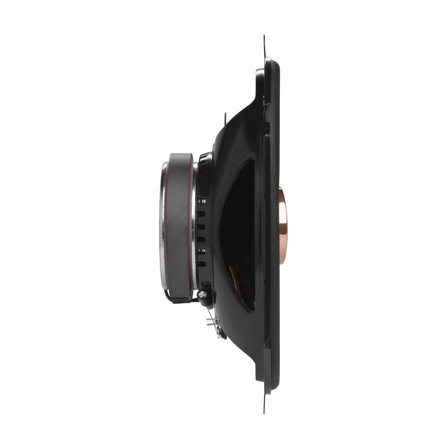 Infinity Reference 687F Speakers
