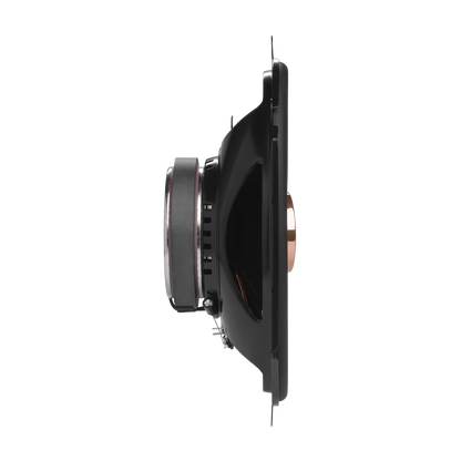 Infinity Reference 687F Speakers
