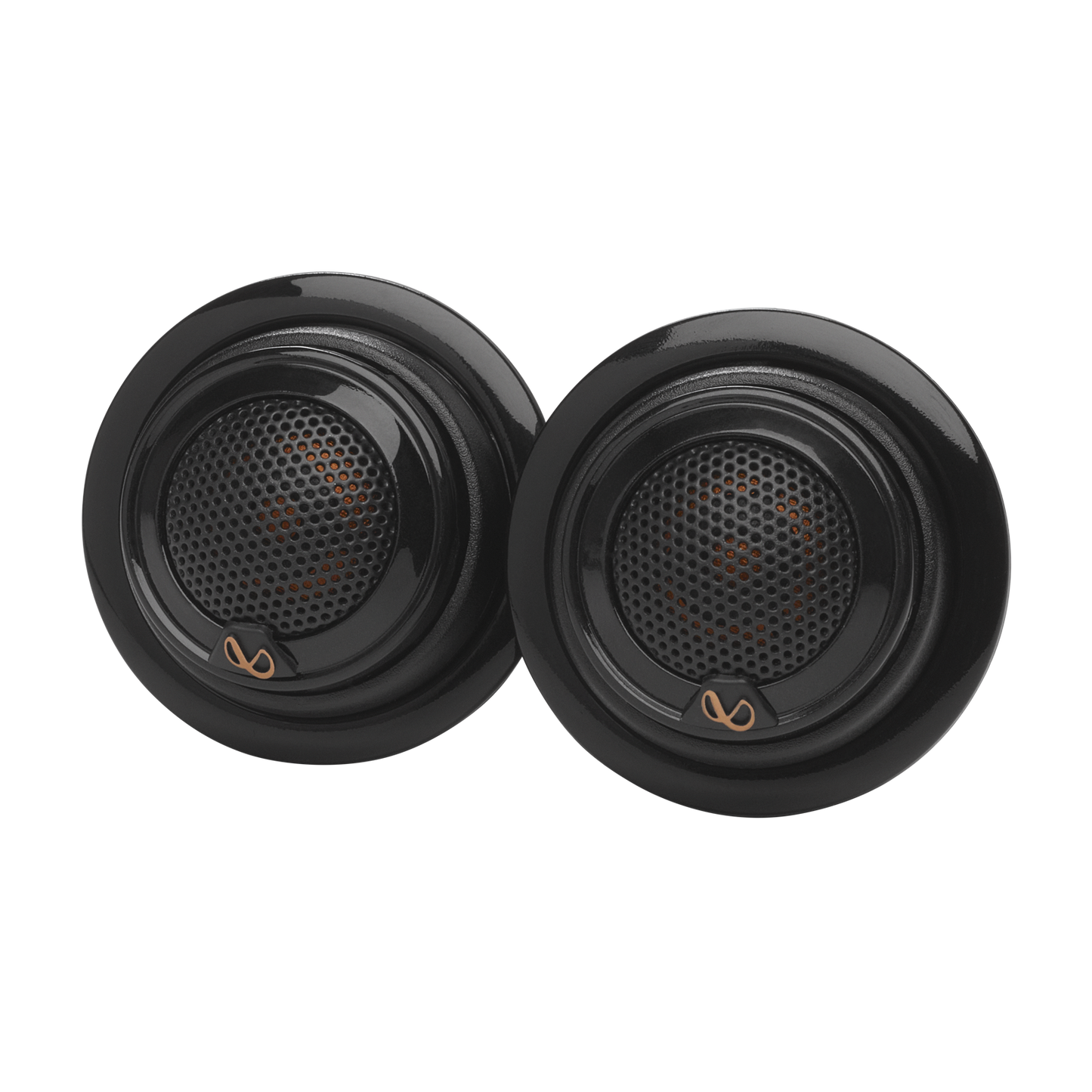 Infinity Reference 757T Speakers