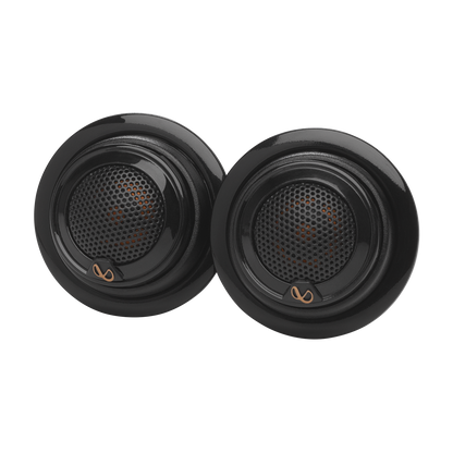 Infinity Reference 757T Speakers