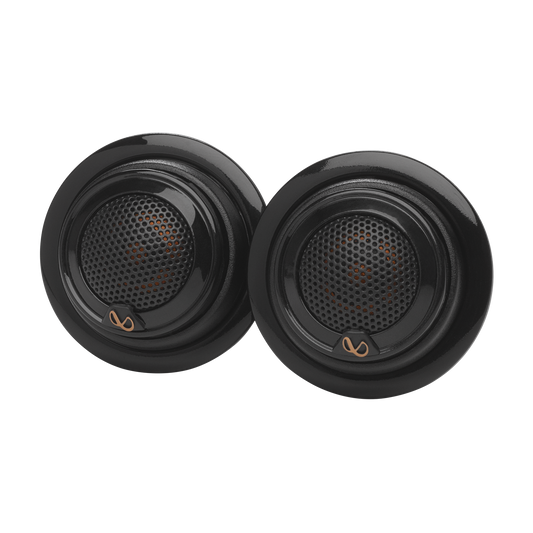 Infinity Reference 757T Speakers