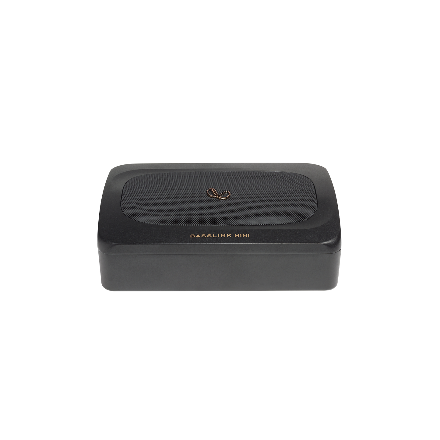 Infinity BassLink MINI Subwoofers