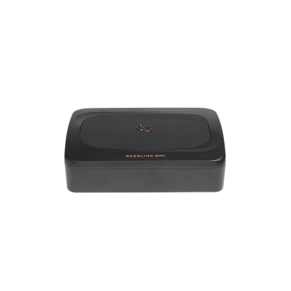 Infinity BassLink MINI Subwoofers