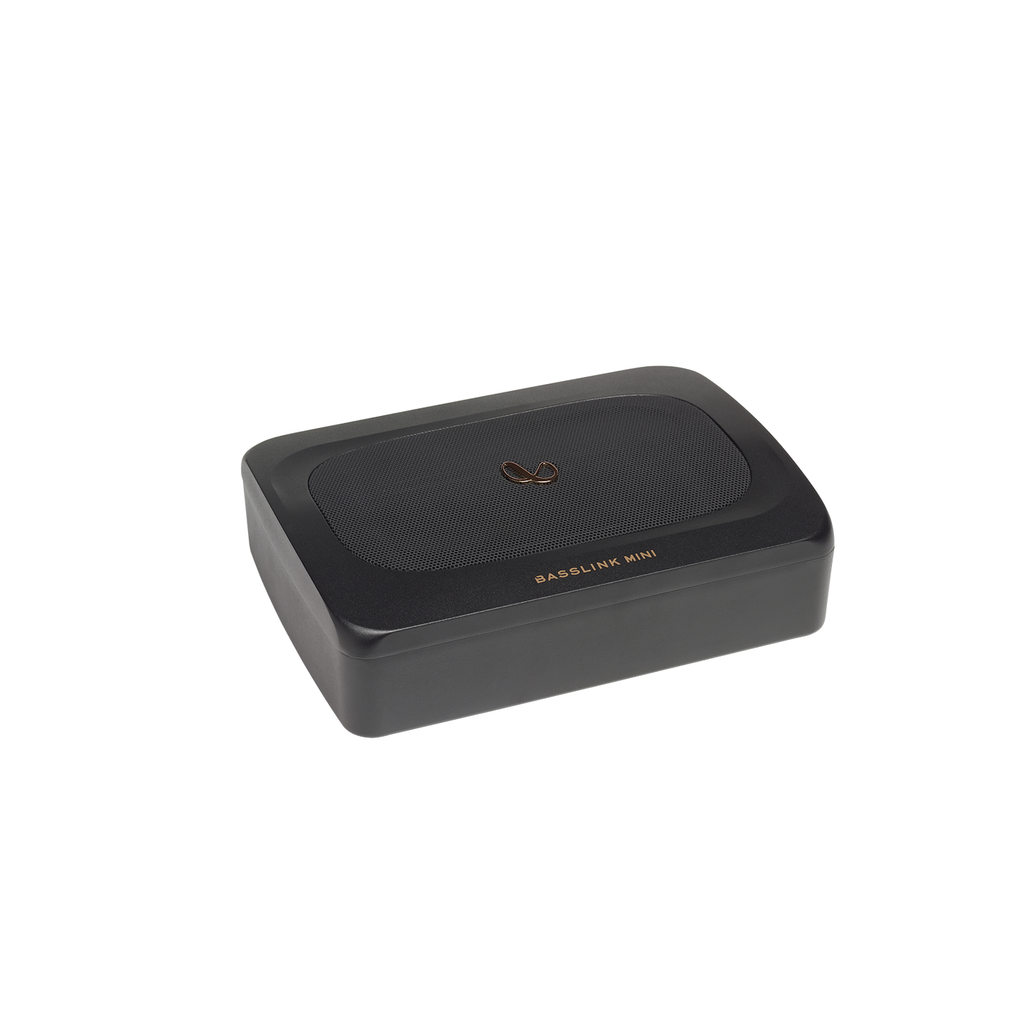 Infinity BassLink MINI Subwoofers