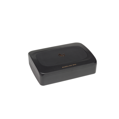 Infinity BassLink MINI Subwoofers