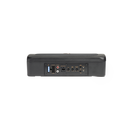 Infinity BassLink MINI Subwoofers
