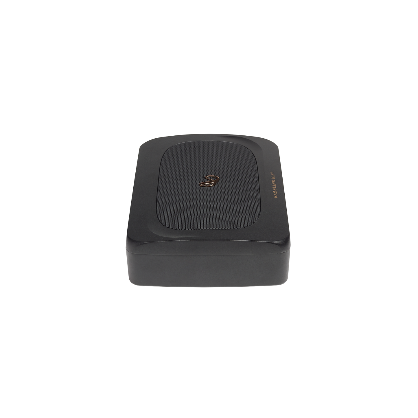 Infinity BassLink MINI Subwoofers