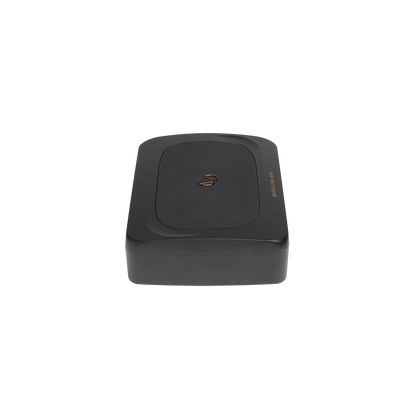 Infinity BassLink MINI Subwoofers