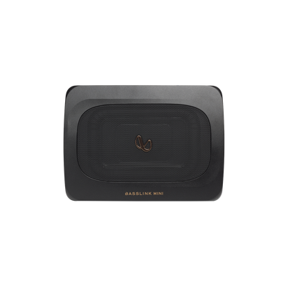 Infinity BassLink MINI Subwoofers
