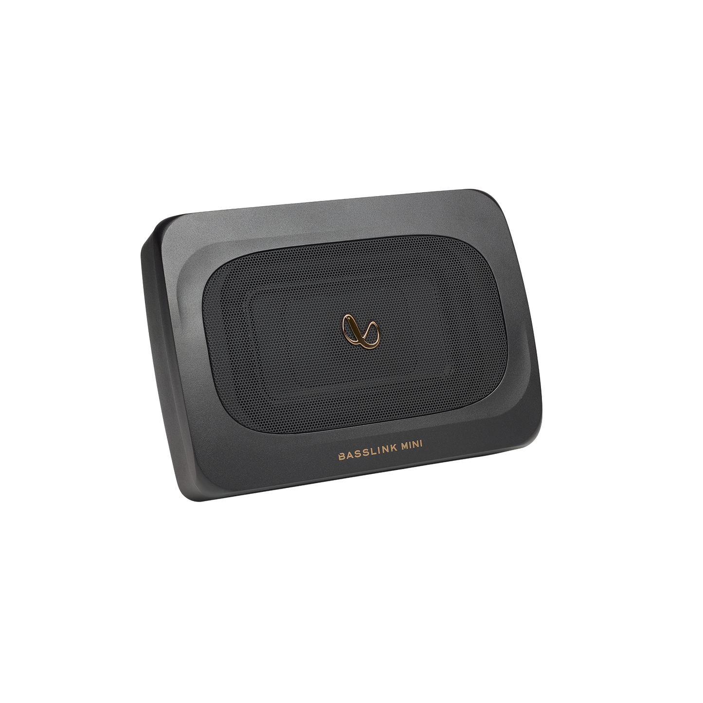 Infinity BassLink MINI Subwoofers