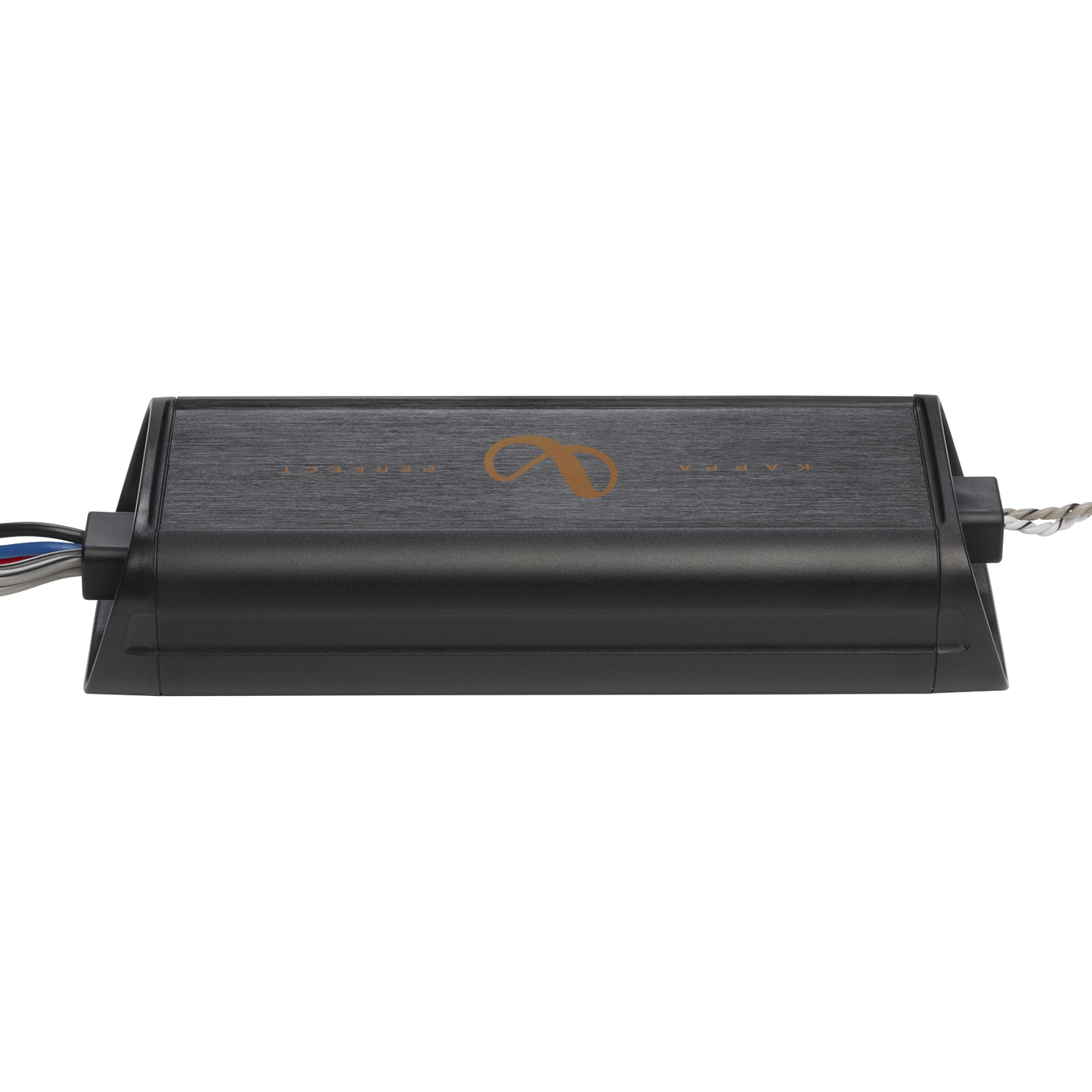 Infinity KAPPA Perfect KP3002 Amplifier