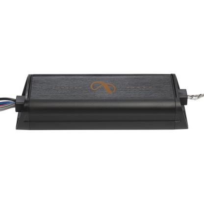 Infinity KAPPA Perfect KP3002 Amplifier