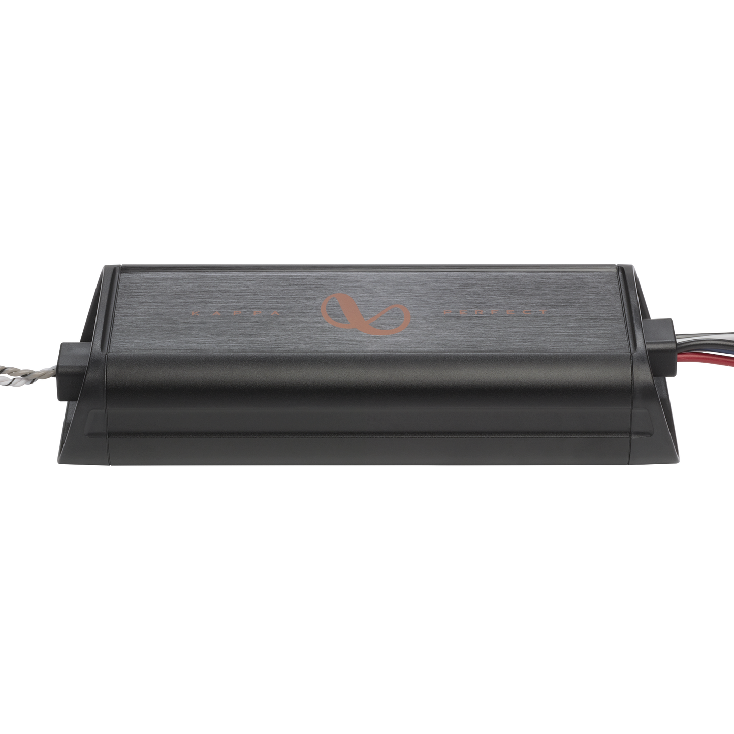 Infinity KAPPA Perfect KP3002 Amplifier