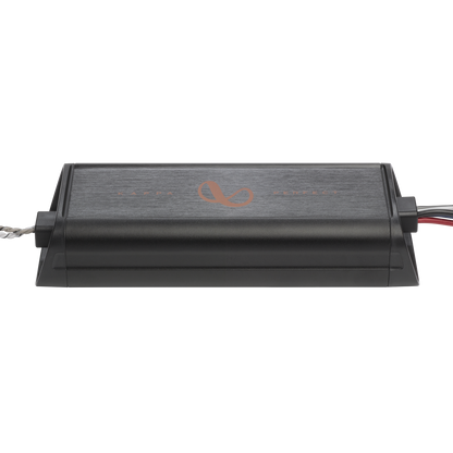 Infinity KAPPA Perfect KP3002 Amplifier