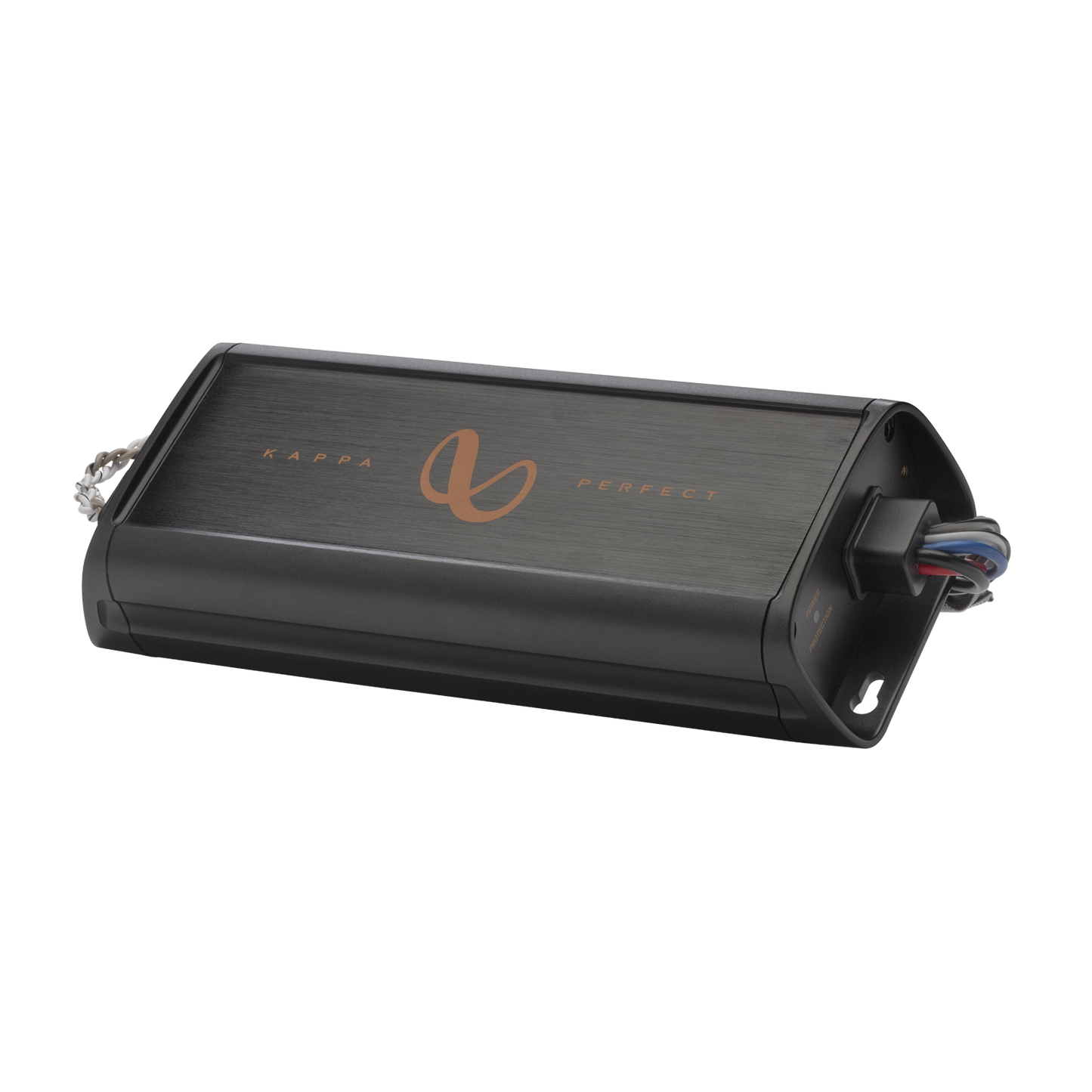 Infinity KAPPA Perfect KP3002 Amplifier