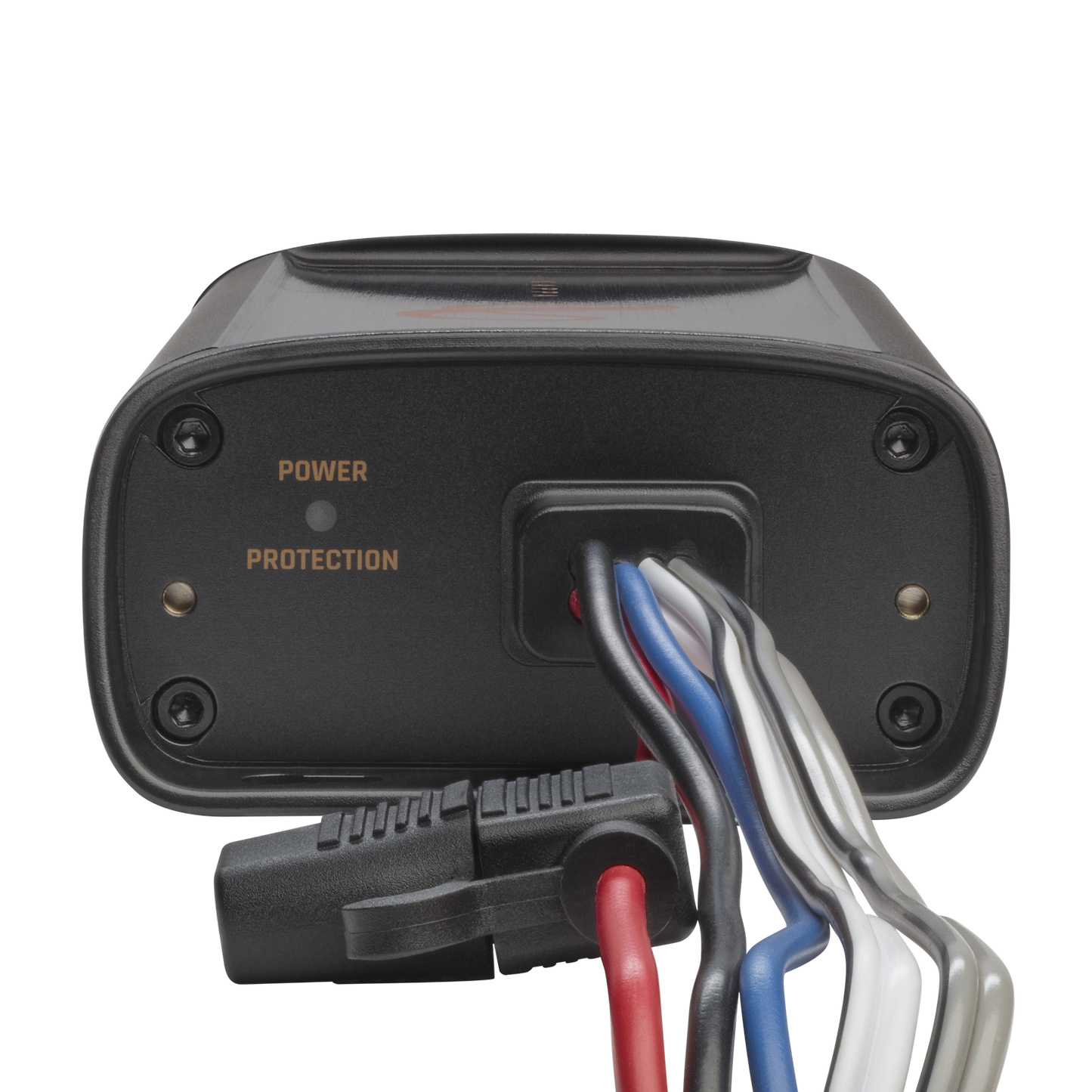 Infinity KAPPA Perfect KP3002 Amplifier