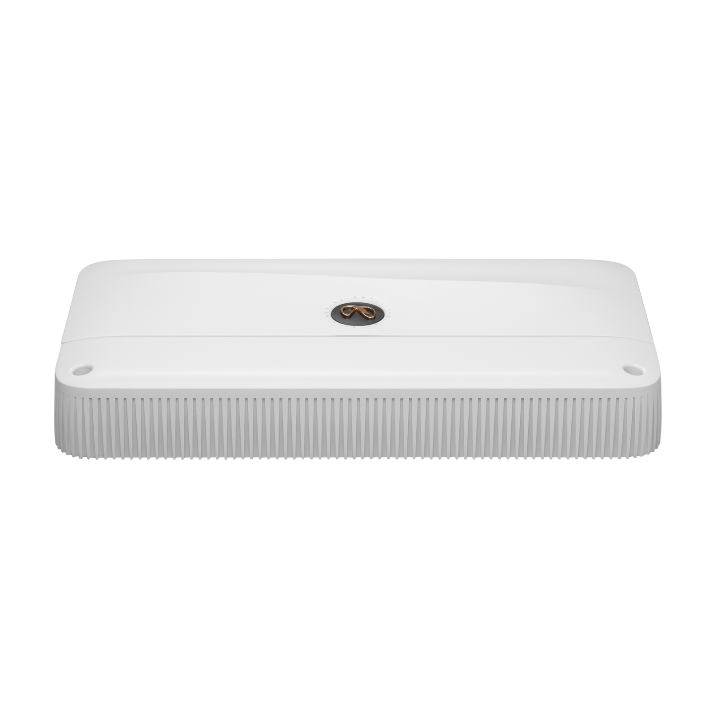 Infinity Marine M6008A Amplifier