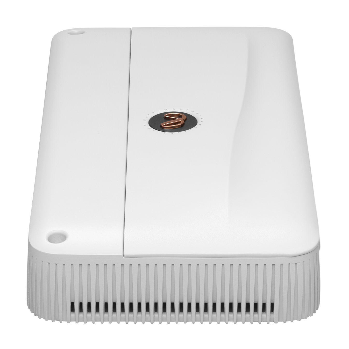 Infinity Marine M6008A Amplifier