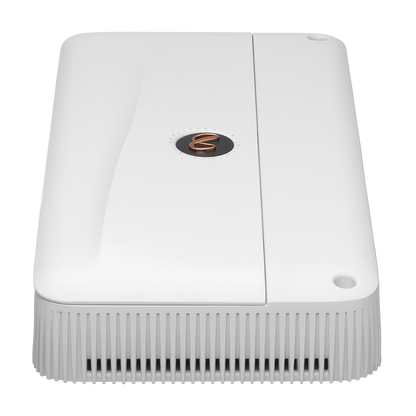 Infinity Marine M6008A Amplifier