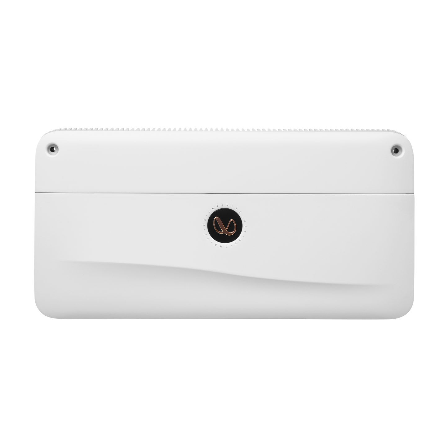 Infinity Marine M6008A Amplifier