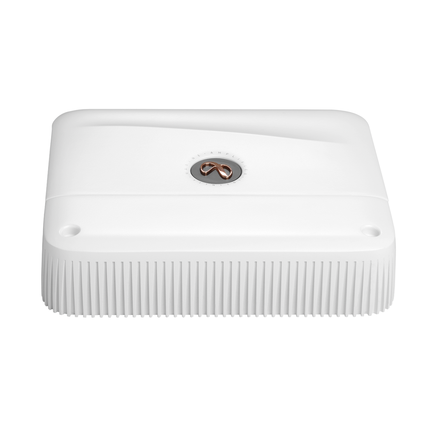 Infinity Marine M6001A Amplifier