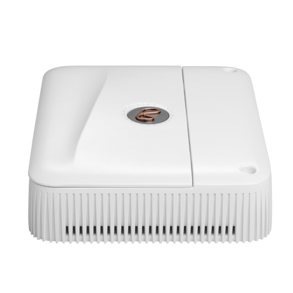 Infinity Marine M6001A Amplifier