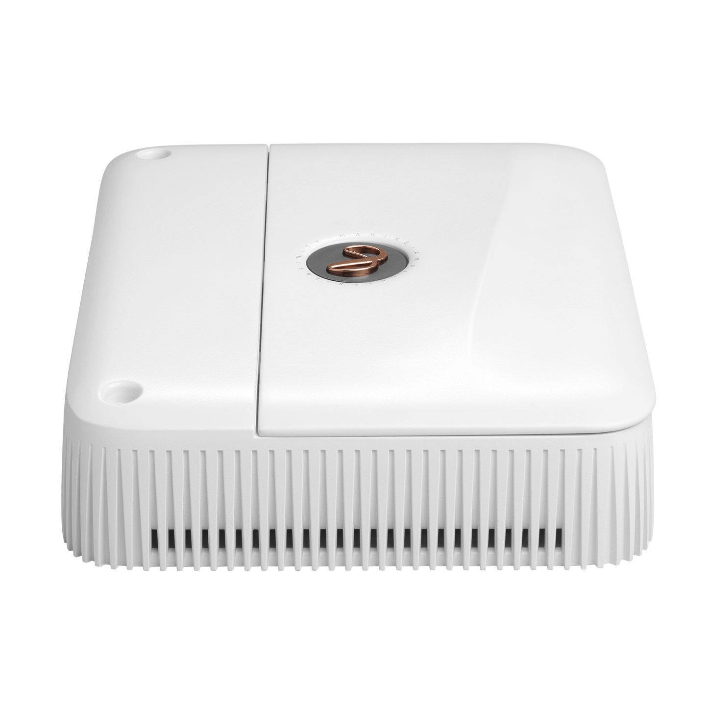 Infinity Marine M6001A Amplifier