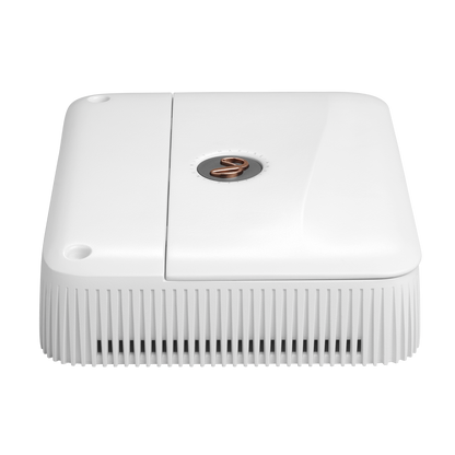 Infinity Marine M6001A Amplifier