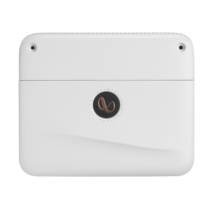 Infinity Marine M6001A Amplifier