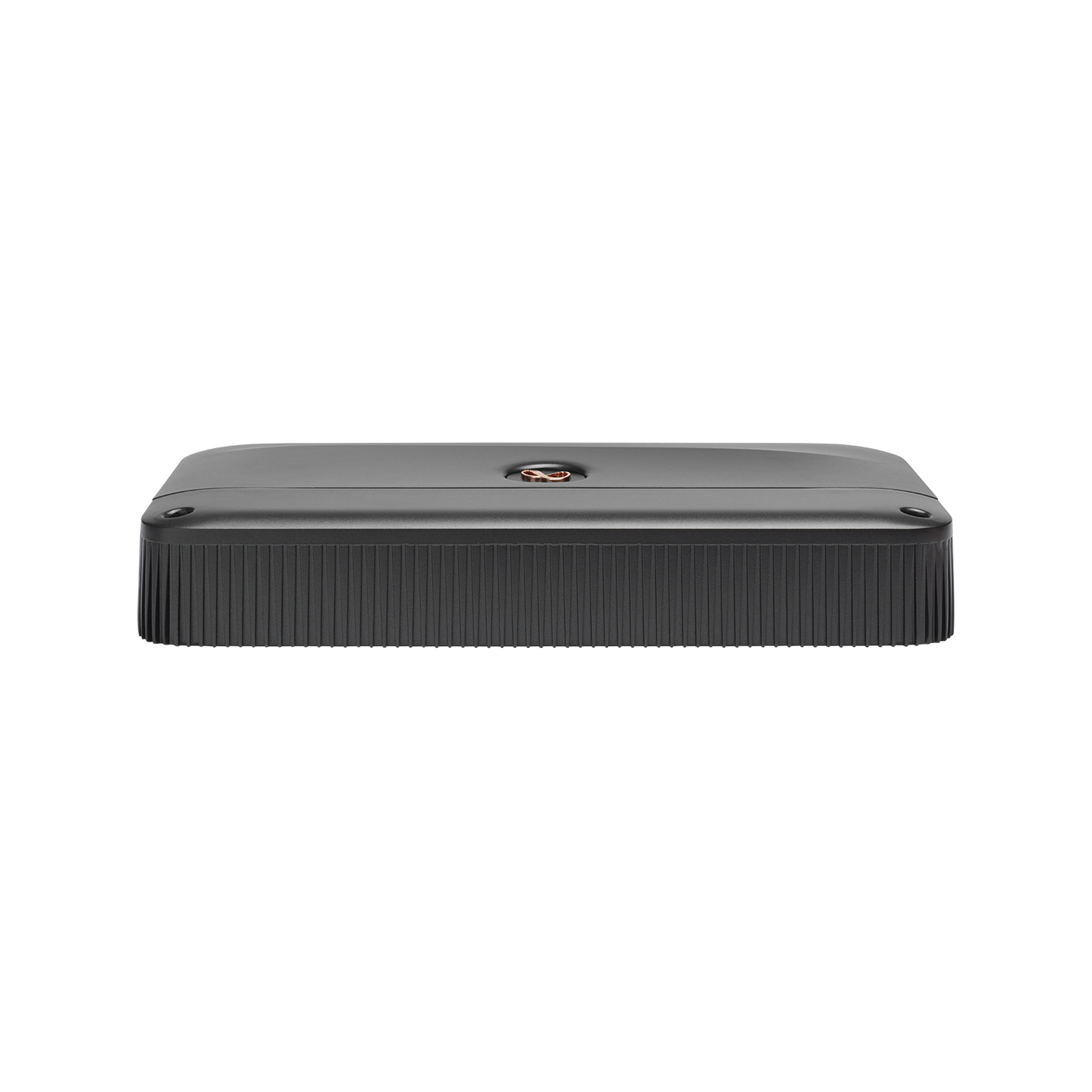 Infinity Reference 10001A Amplifier