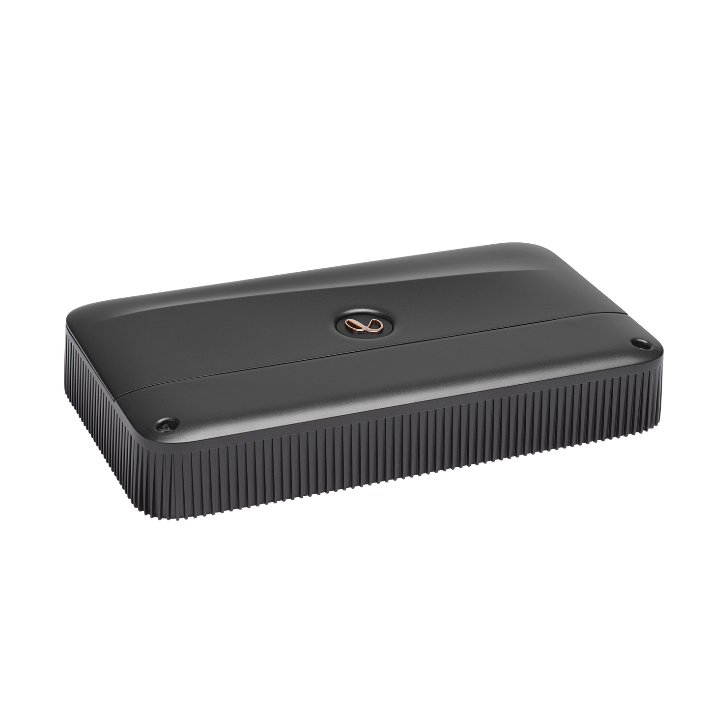 Infinity Reference 10001A Amplifier