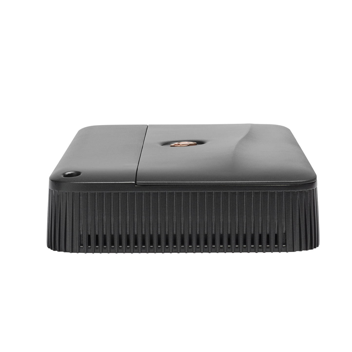 Infinity Reference 10001A Amplifier
