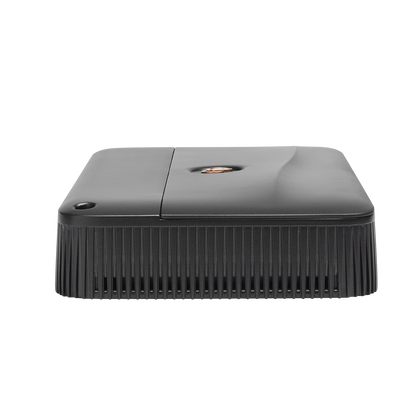 Infinity Reference 10001A Amplifier