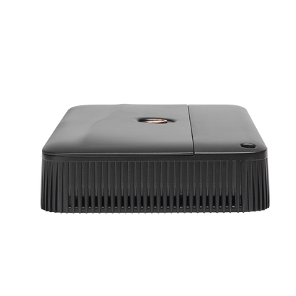 Infinity Reference 10001A Amplifier