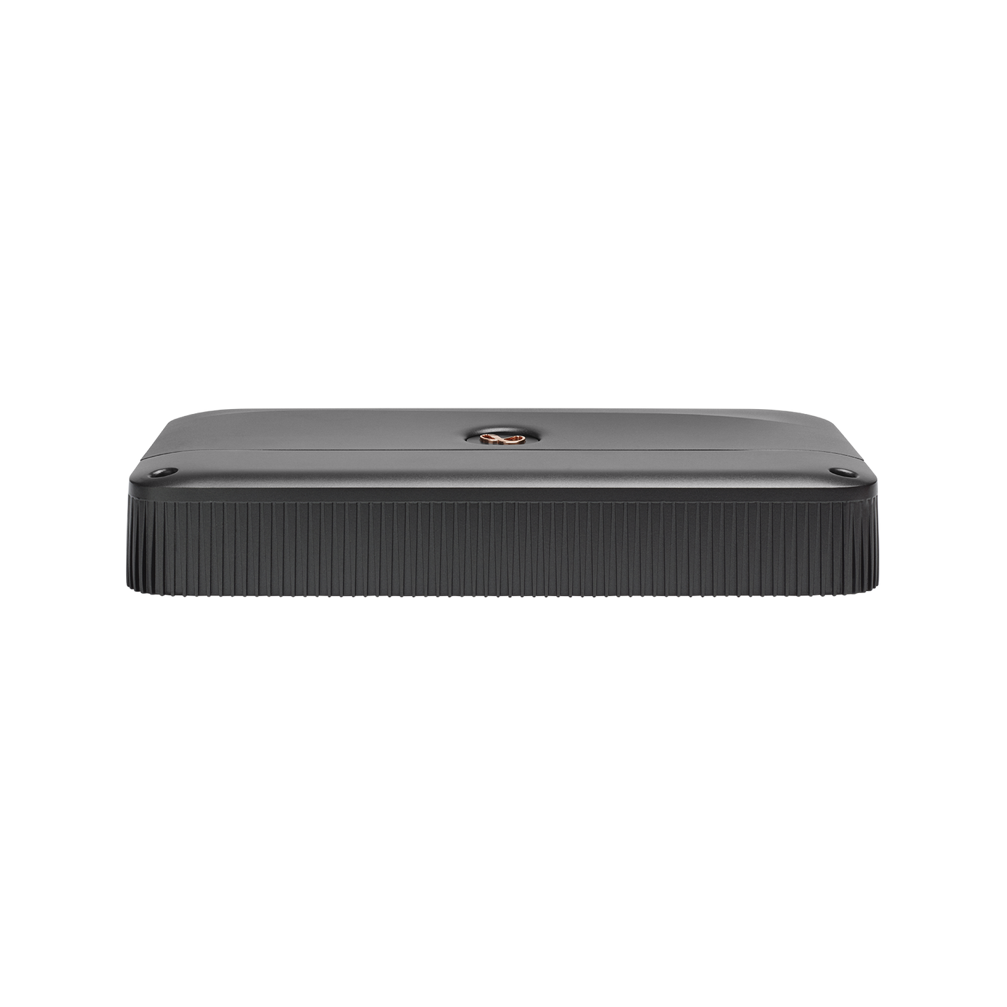 Infinity Reference 3004A Amplifier