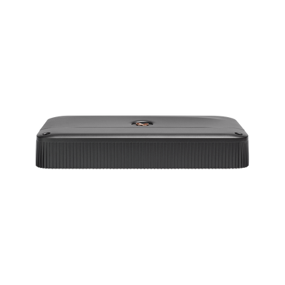 Infinity Reference 3004A Amplifier