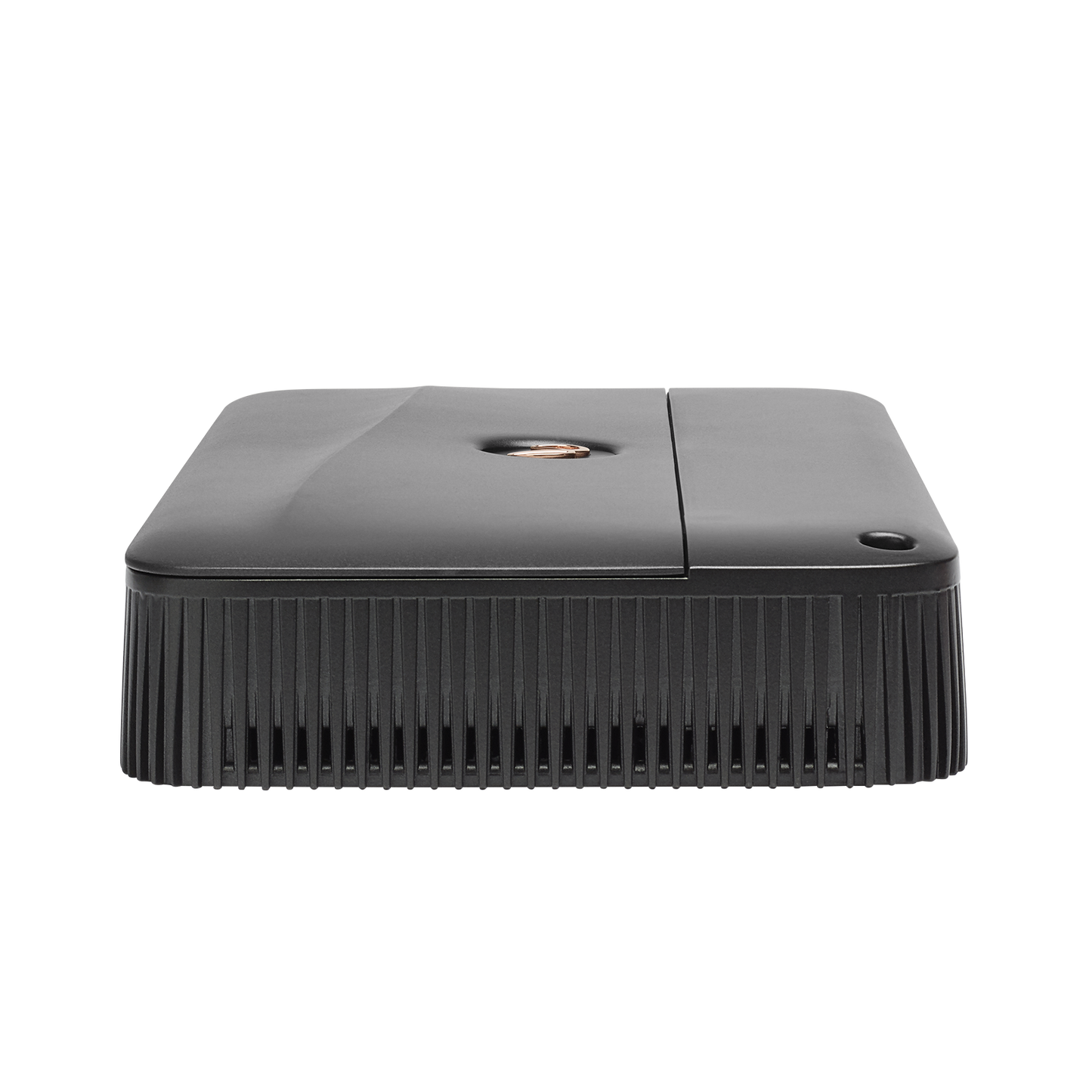 Infinity Reference 3004A Amplifier