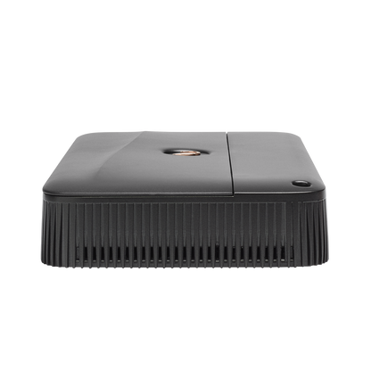 Infinity Reference 3004A Amplifier