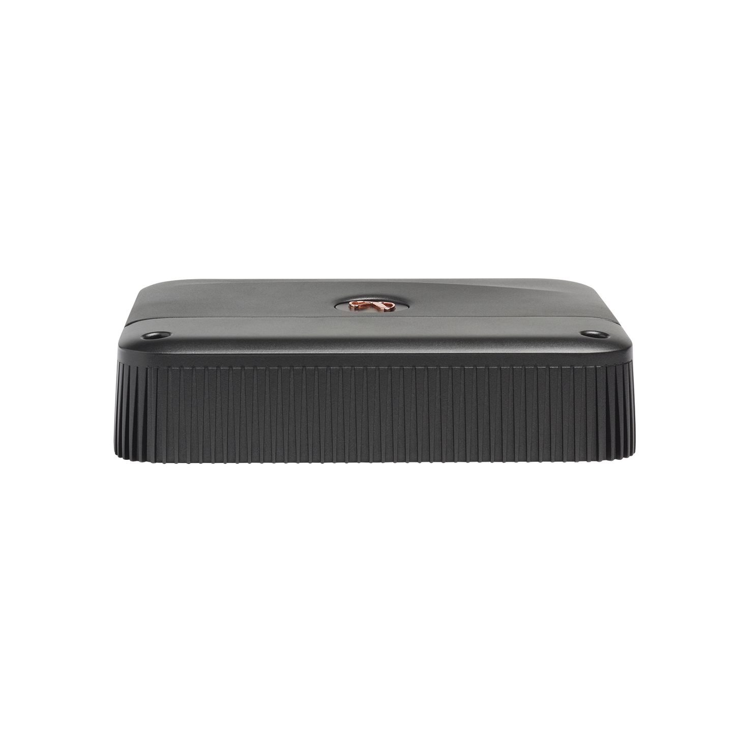 Infinity Reference 6001A Amplifier
