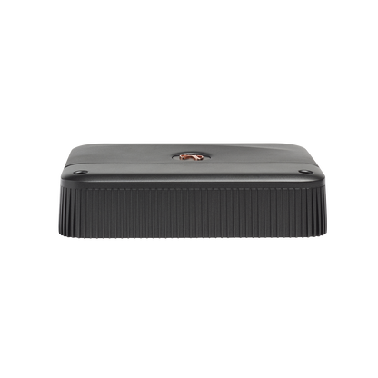 Infinity Reference 6001A Amplifier