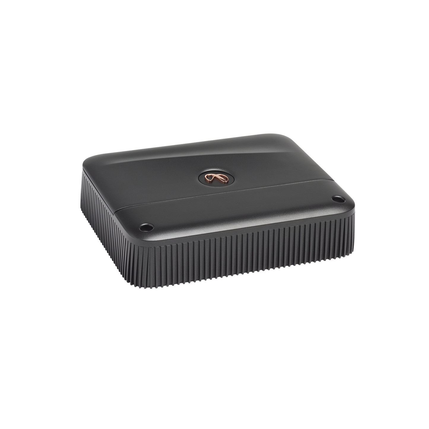 Infinity Reference 6001A Amplifier
