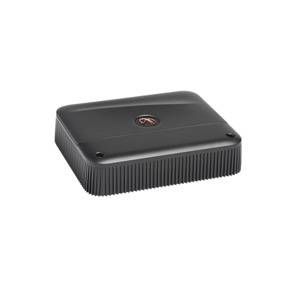 Infinity Reference 6001A Amplifier