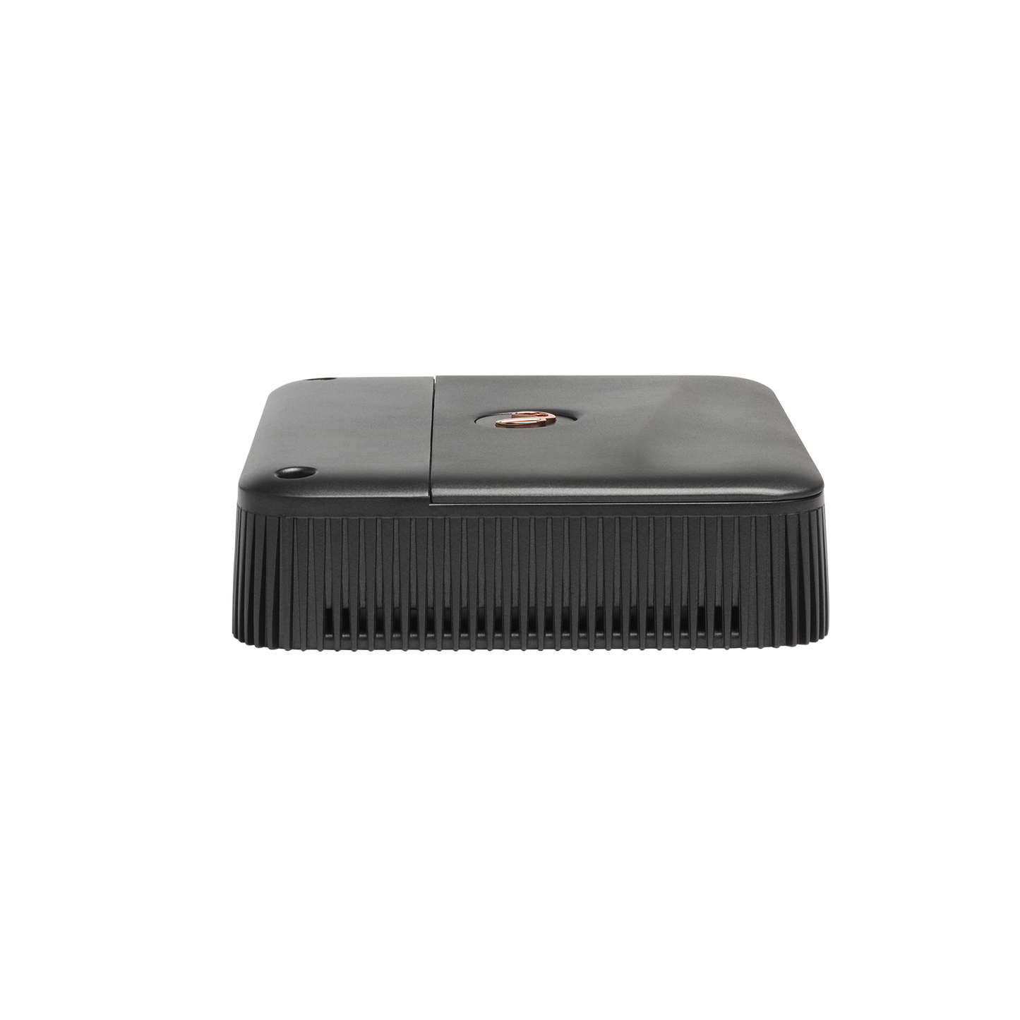 Infinity Reference 6001A Amplifier