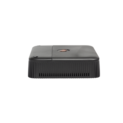 Infinity Reference 6001A Amplifier