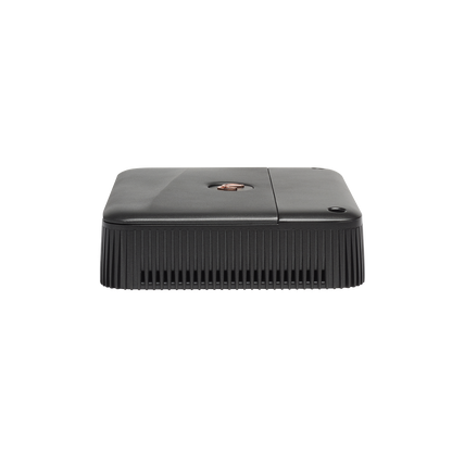 Infinity Reference 6001A Amplifier